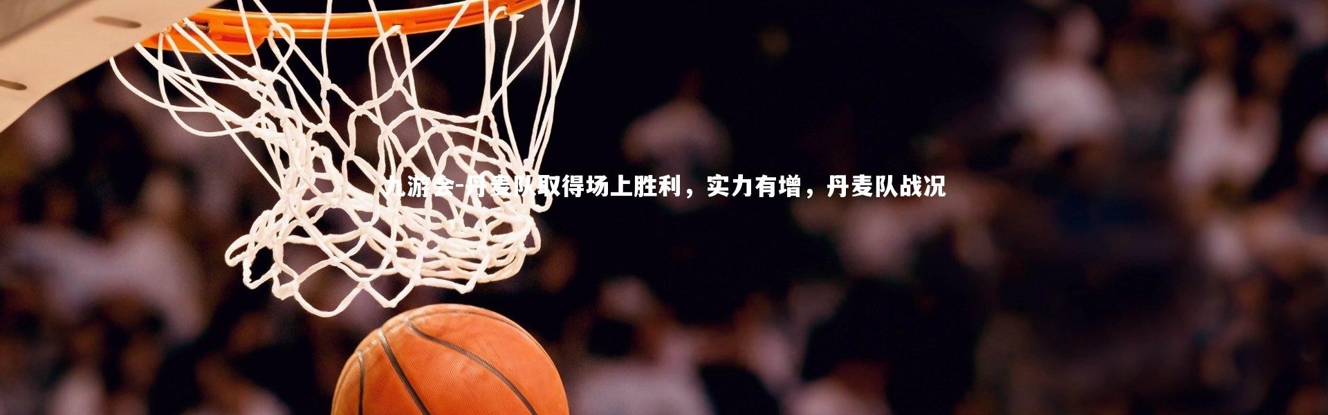 九游会-丹麦队取得场上胜利，实力有增，丹麦队战况