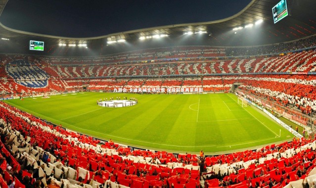 九游会-卡迪夫城主场饮恨 保级前景再蒙阴影