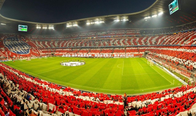 九游会-赫罗纳遭遇失利，保级前景黯淡，赫罗纳对艾科坎