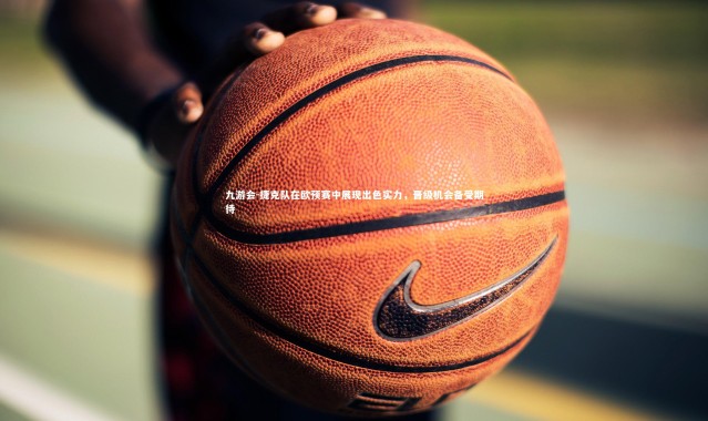 九游会-捷克队在欧预赛中展现出色实力，晋级机会备受期待