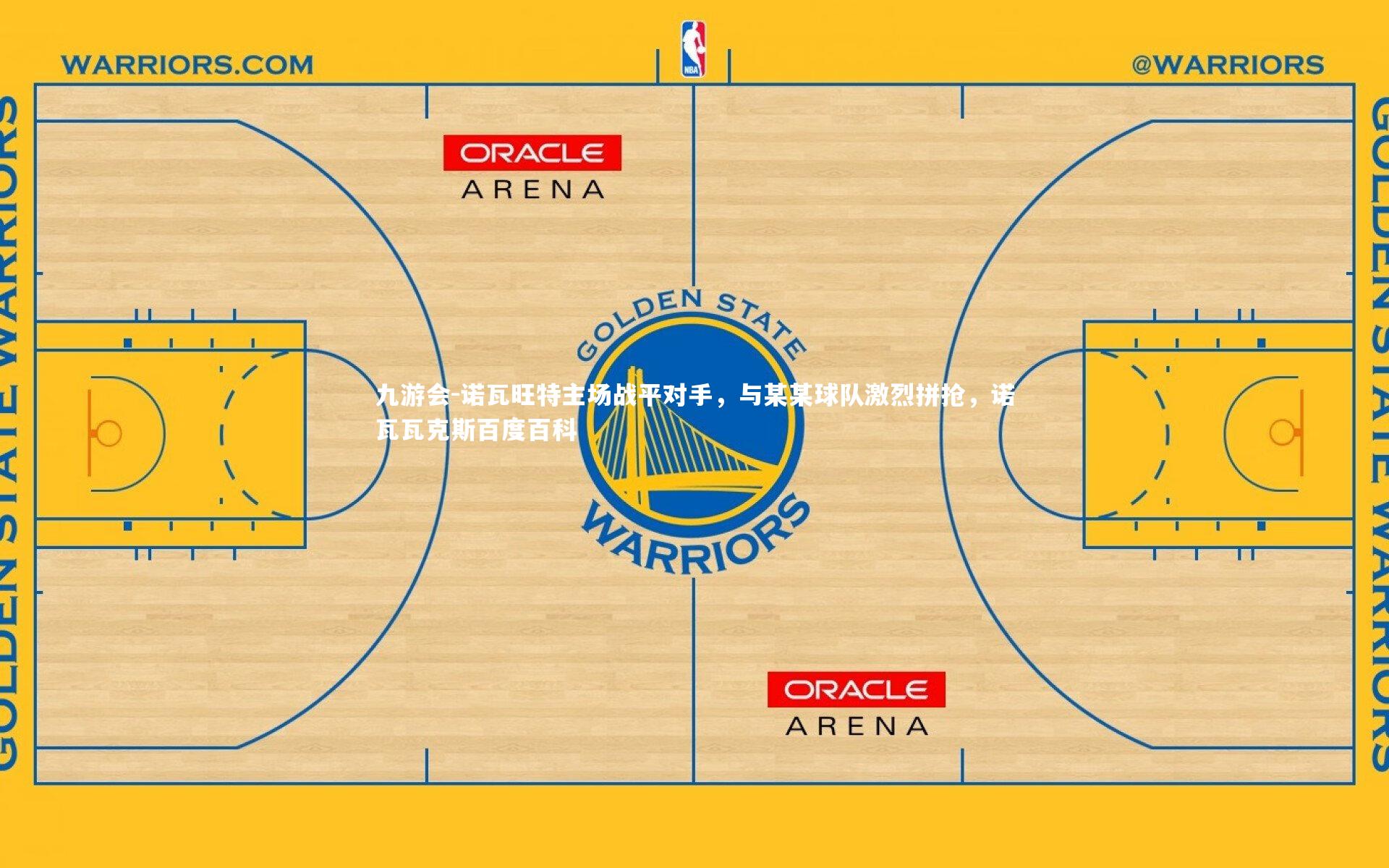诺瓦旺特主场战平对手，与某某球队激烈拼抢，诺瓦瓦克斯百度百科
