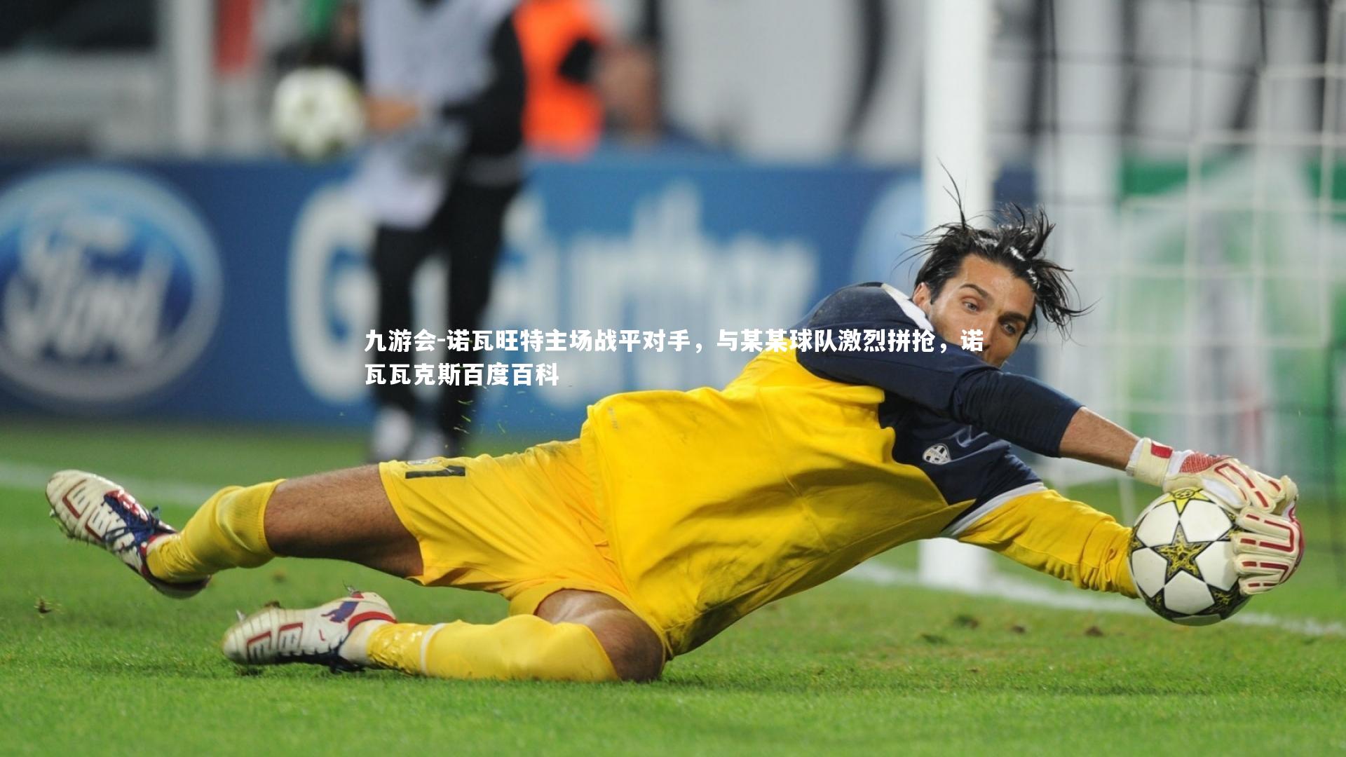 诺瓦旺特主场战平对手，与某某球队激烈拼抢，诺瓦瓦克斯百度百科