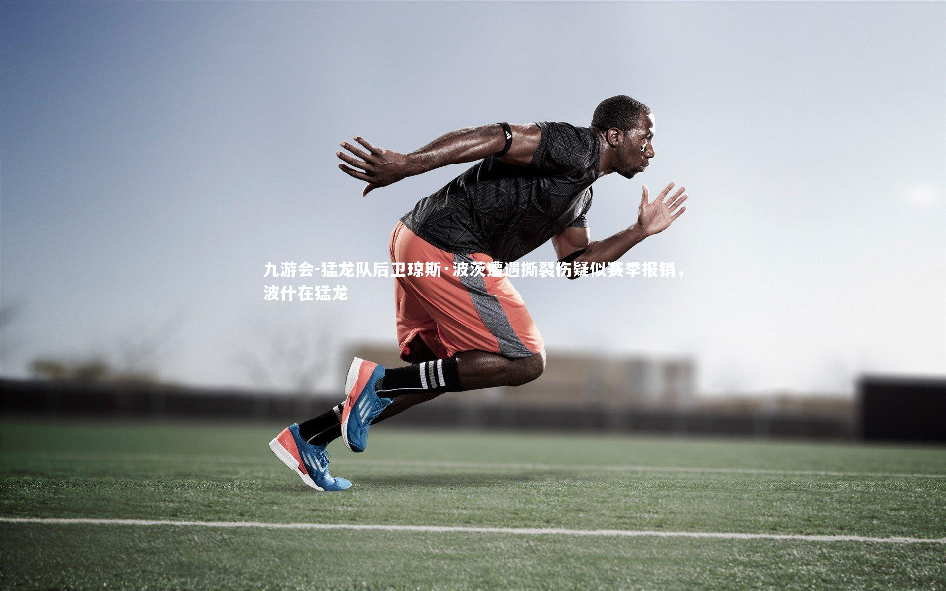 猛龙队后卫琼斯·波茨遭遇撕裂伤疑似赛季报销，波什在猛龙