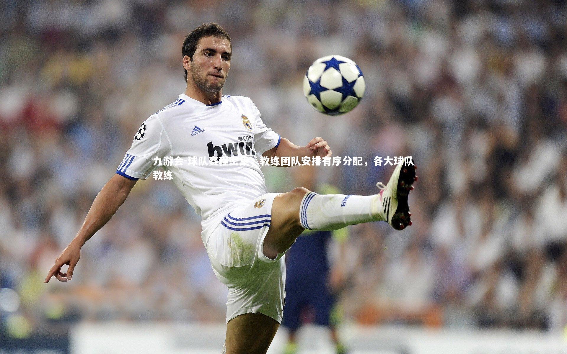 球队赛程密集，教练团队安排有序分配，各大球队教练