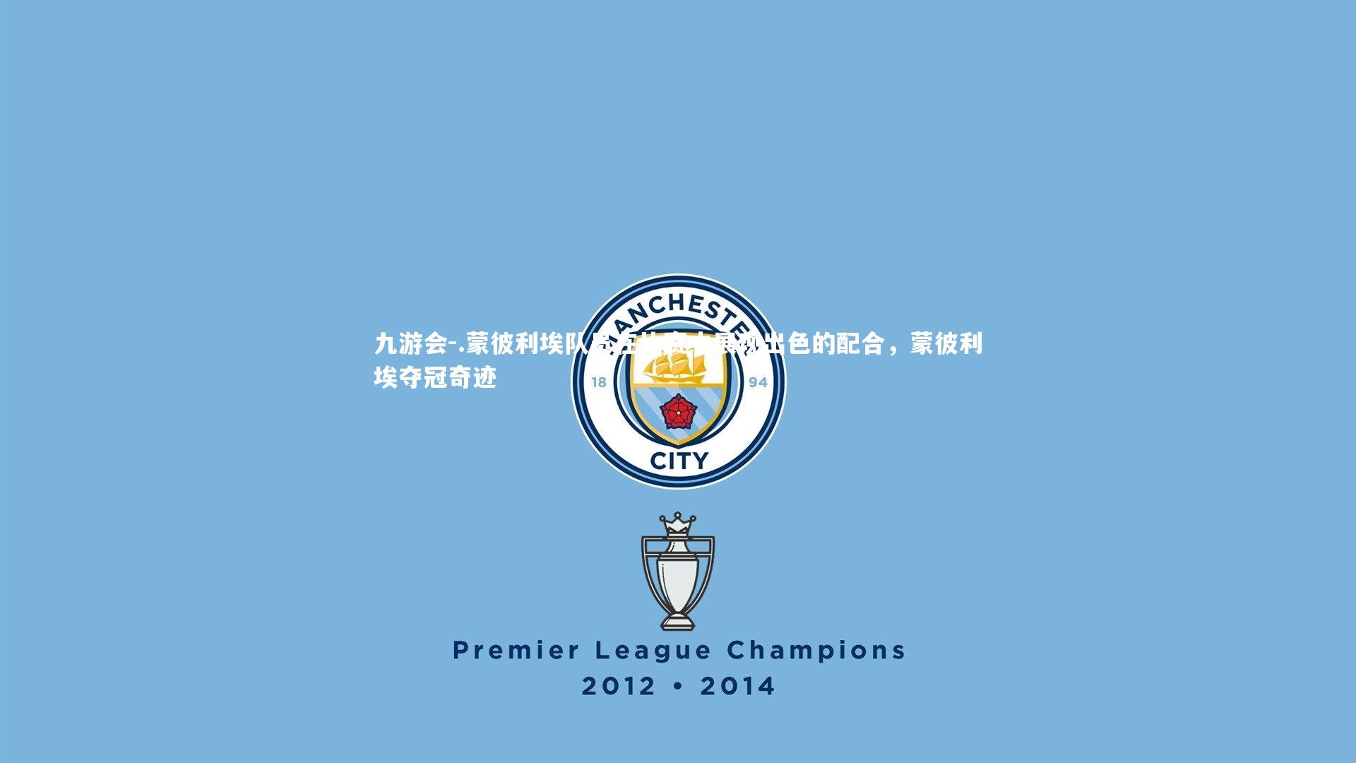 .蒙彼利埃队员在比赛中展现出色的配合，蒙彼利埃夺冠奇迹